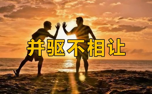 外贸运营合作 按订单提成